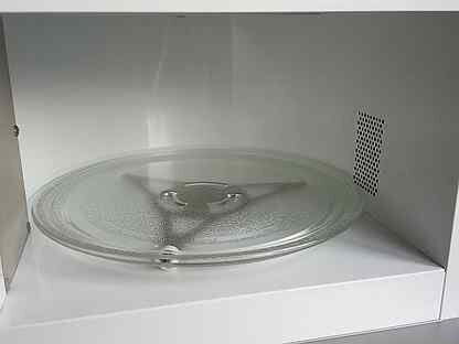 Hotpoint ariston 1332