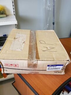 Маховик Диск 23200-4A103 Гранд Старекс H-1 D4CB