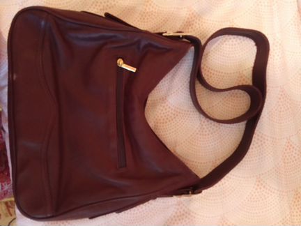 Сумка женская