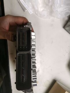 279700-9291 Блок управления двигателем