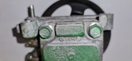 Насос Гур Mazda 6 GG 1.8 2.0 2.3