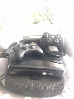 Xbox 360 1439 slim LT 3.0