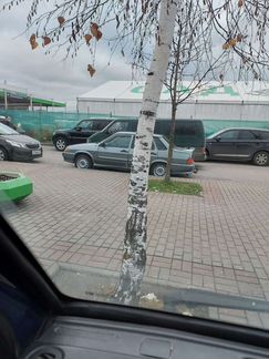 ВАЗ 2115 Samara 1.6 МТ, 2010, 130 078 км