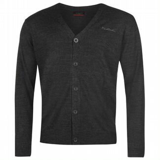 Кардиган Pierre Cardin Р-р 54-56