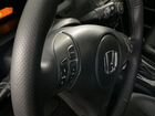 Honda Accord 2.4 AT, 2007, 190 000 км объявление продам