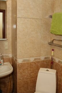 2-к квартира, 48 м², 4/9 эт.