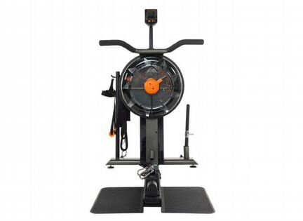 Power Cube Grey силовой тренажер