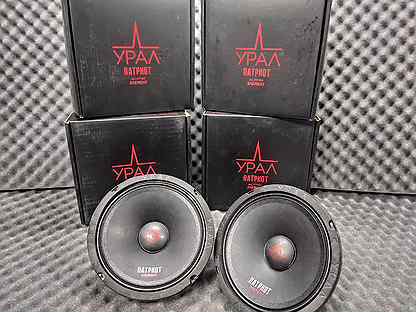 Урал элемент 3. Мидрейндж урал тт 165. Урал элемент 3. Урал элемент 3. Урал элемент ас-пт 165.