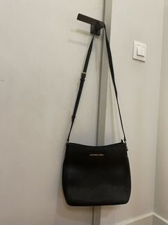 Сумка michael kors crossbody