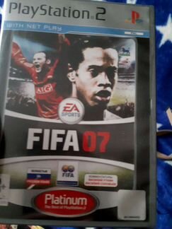 Sony PS2