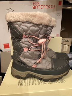 Сноубутсы зима 30 р