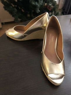 Туфли, босоножки Next