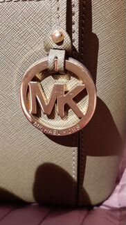 Сумка Mайкл Корс