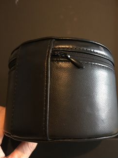 Шкатулка chanel