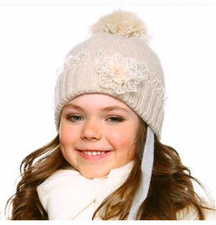 Шапки новые тм Котик