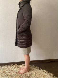 Куртка