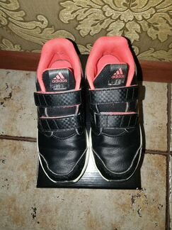 Кроссовки Adidas р-32