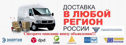 Подвеска и серьги 