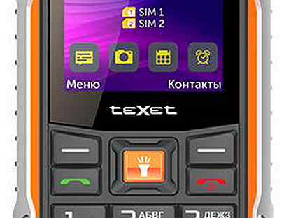 Телефон texet tm 530r. TEXET 530r. TEXET TM-530r. TEXET TM-530r Black. TM-530r.