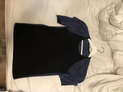 Топ sonia rykiel