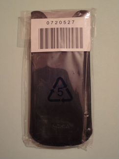 Чехлы Nokia 6-Series Оригинал New