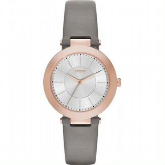 Женские наручные часы dkny NY2296