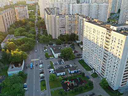 Волжский бульвар 13. Волжский бульвар дом 13 к.1. Волжский бульвар 1к1. Улица Волжский бульвар 13к1. Волжский бульвар 13к1 2010 год.