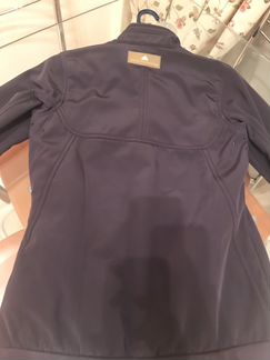 Куртка Stella McCartney’s/ оригинал/новая