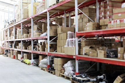 Фильтр масляный Hyundai solaris