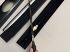 Волшебная палочка Дамблдора (Гарри Поттер) объявление продам