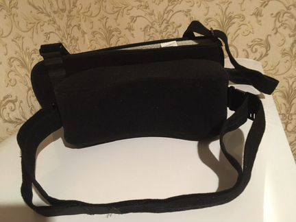 Шина ортопедическая на плечевой сустав