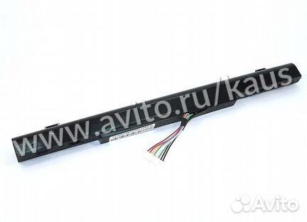 Аккумулятор AL15A32 для ноутбука Acer Aspire