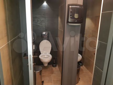 Сдам помещение в аренду, был компьютерный клуб, сд