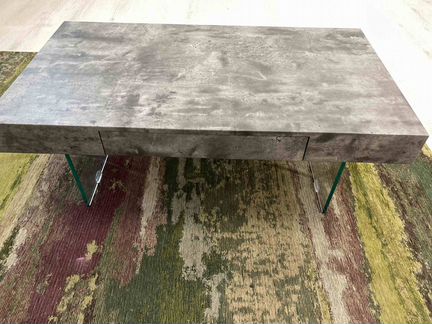 Кофейный столик