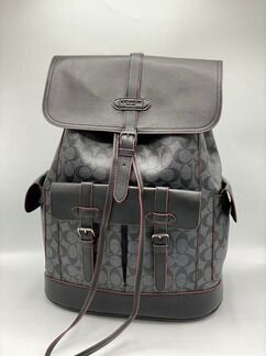 Рюкзак Coach