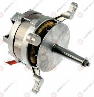 Мотор вентилятора Lainox R65040540 (500657)