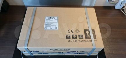 Asus Tuf Rtx 3080 OC 10GB