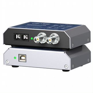Аудиоинтерфейс RME madiface USB