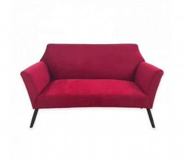 Диван и кресло Верона