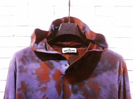 Stone Island Оригинал