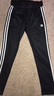 Спортивные штаны Adidas