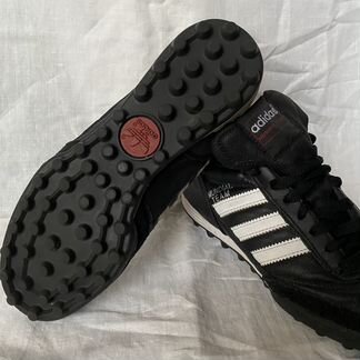 Сороконожки adidas mundial