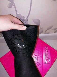 Угги женские