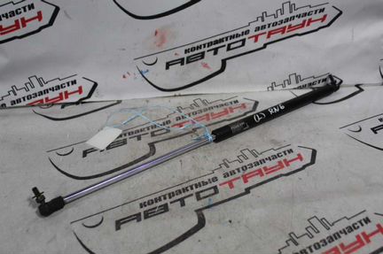 Амортизатор багажника honda stream RN6 RN7 RN8 RN9