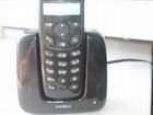 Радио телефон Texet TX- D4300A объявление продам