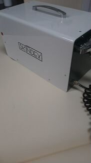 Skindex Sk 7-2