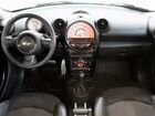 MINI Cooper S Countryman 1.6 AT, 2013, 45 932 км объявление продам