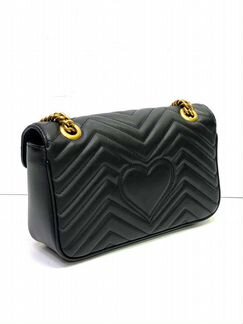 Сумка Gucci GG Marmont