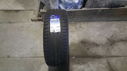 205 45 16 EfficientGrip Goodyear новая