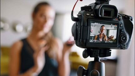 Видеосъемка, Видеомонтаж, Видеограф, Оператор